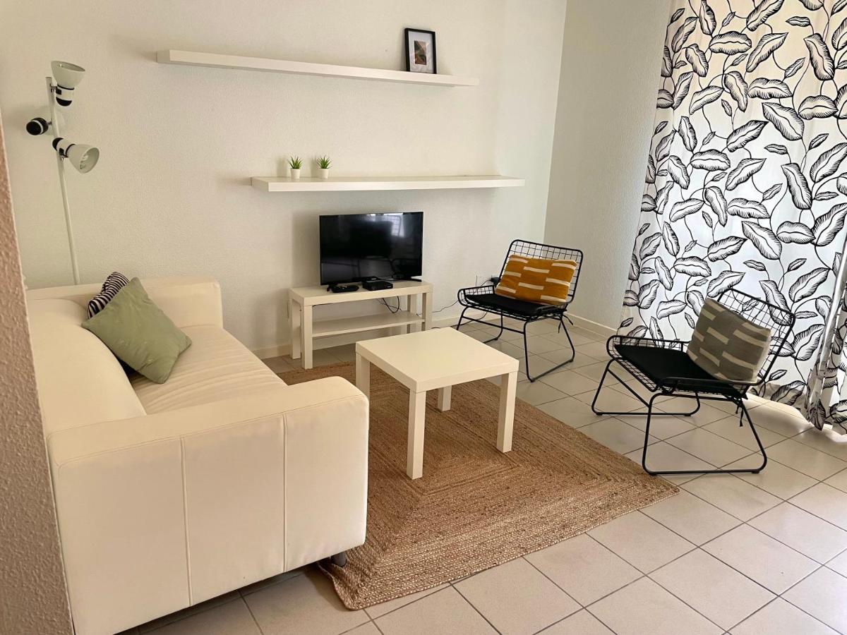 Montana Eco Resort Aruba Oranjestad Kültér fotó