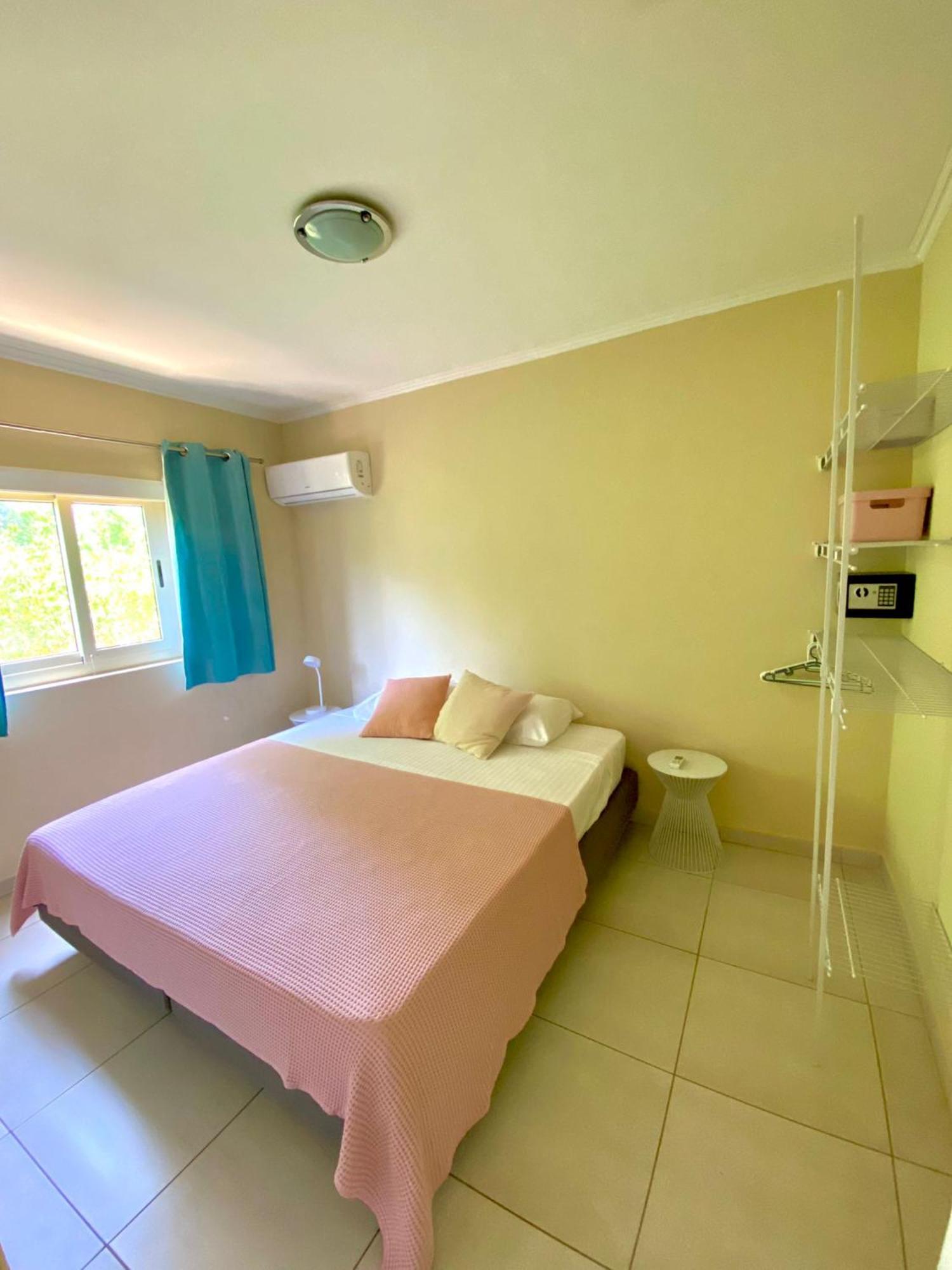 Montana Eco Resort Aruba Oranjestad Szoba fotó