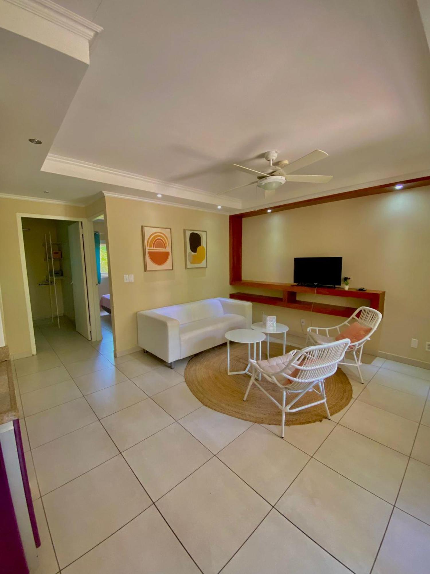 Montana Eco Resort Aruba Oranjestad Szoba fotó